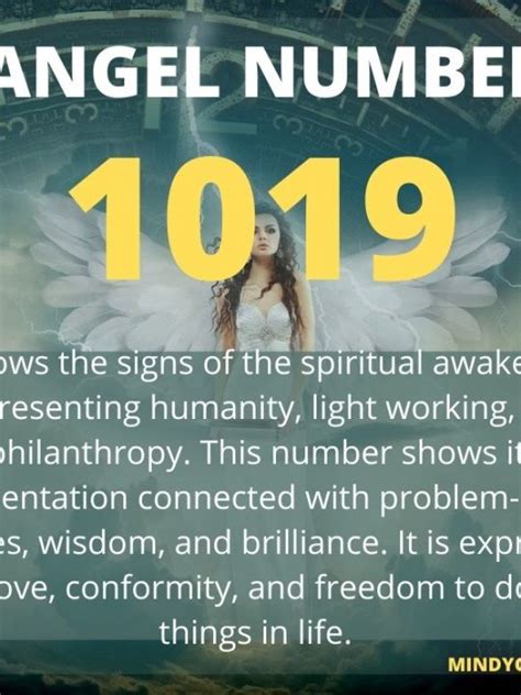 1008 angel number|Angel number 1008: Meaning and Symbolism, Twin flame, and Truth